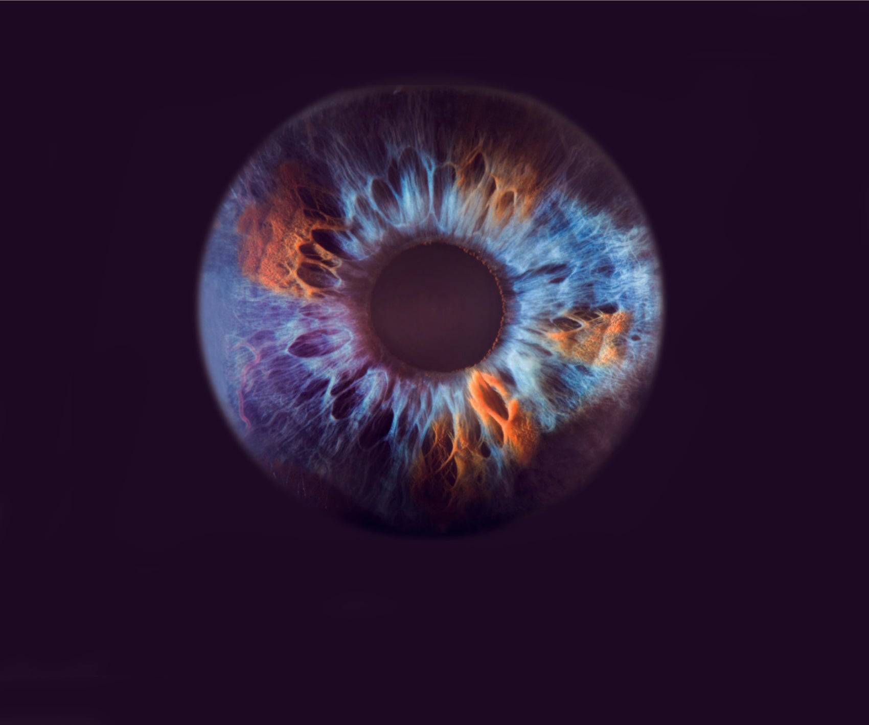 CA エッセンス3 オイリーセンシィティブ80ml CA エッセンス3 オイリーセンシィティブ80ml CA エッセンス3 オイリー