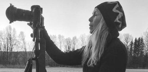 Olfactive Studio | Dancing Light | Eau de Parfum 100ml | Jasmine