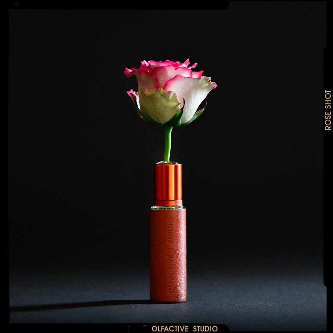 Olfactive Studio Perfumes