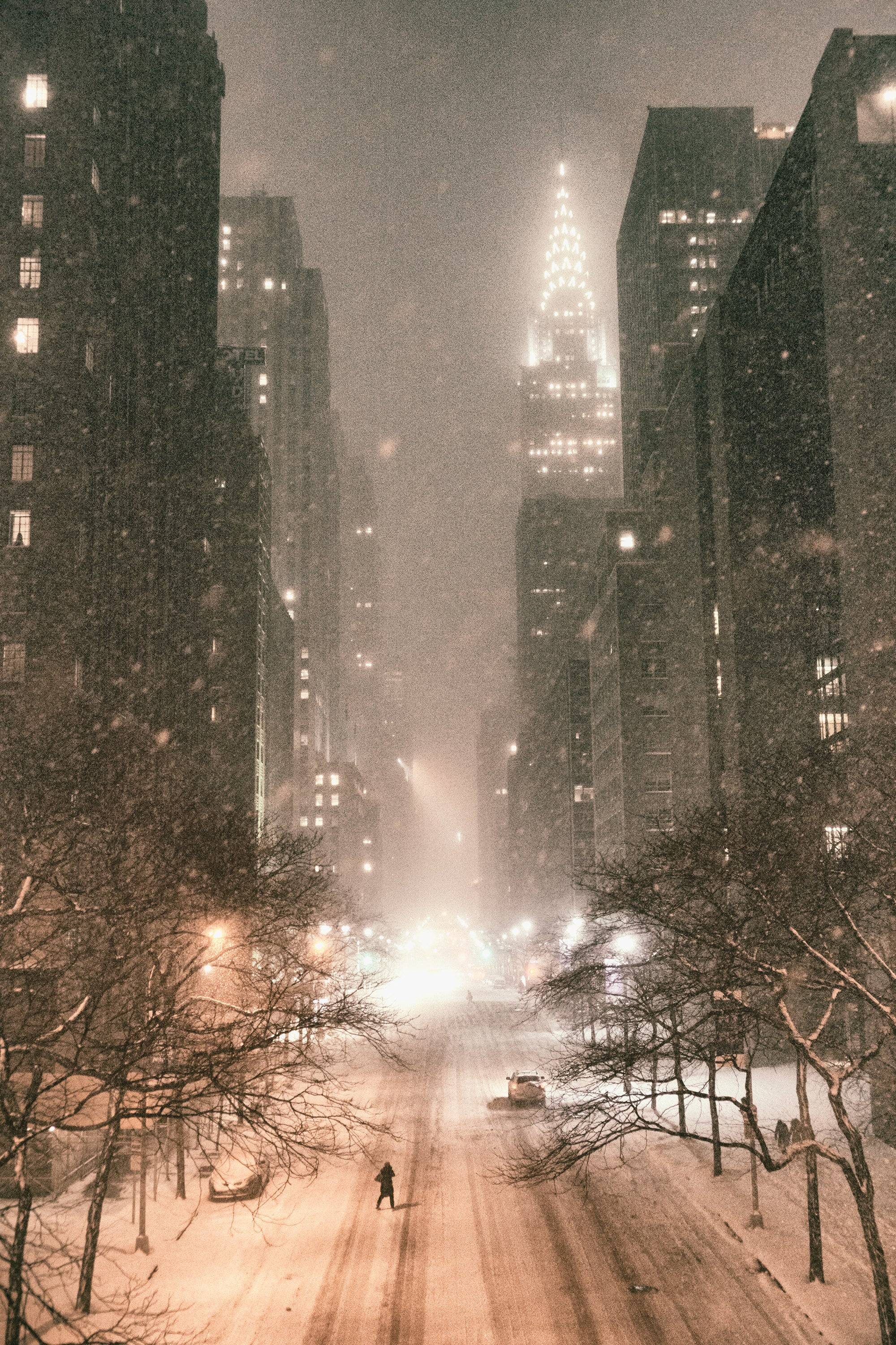 香水(ユニセックス) Olfactive Studio Flash Back in New York Flash Back In New York Olfactive Studio perfume - a