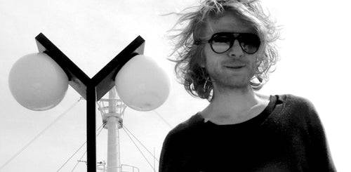 【定価18,150円】Olfactive Studio - Still Life Olfactive Studio | Still Life | Eau de Parfum 100ml | Cocktail