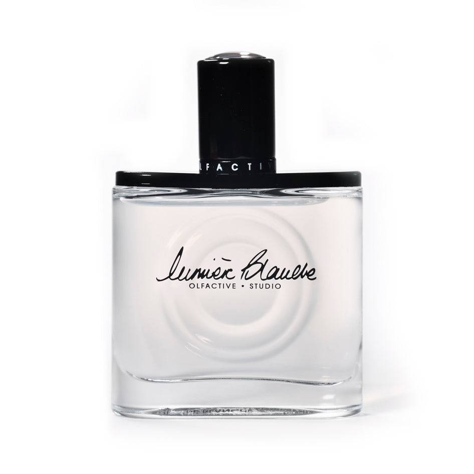 4LumiereBlanche50MLNew_d1726c5