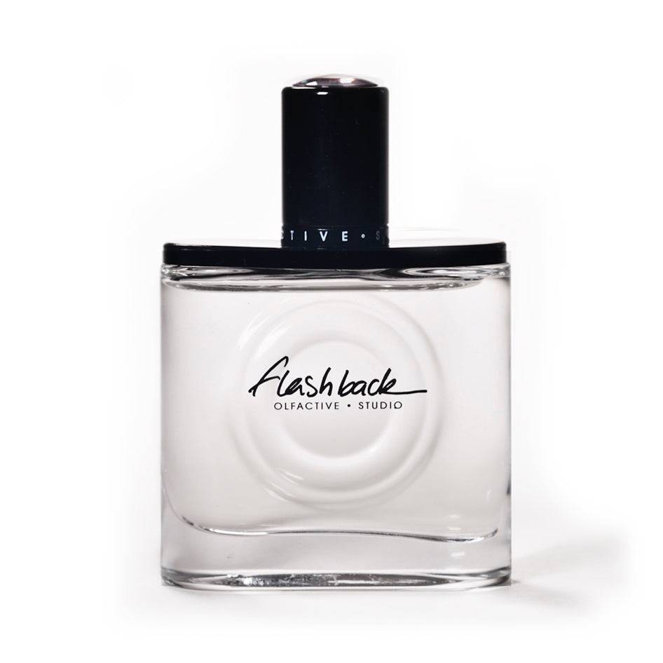 フルール ド オウ EDT・SP 50ml ロシャス / フルール ド オウ オードトワレの商品情報｜美容