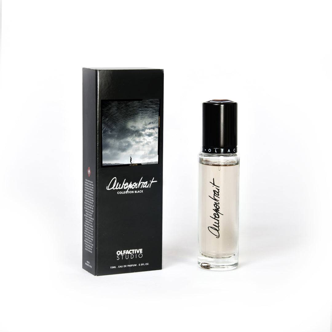 15 ML – Olfactive Studio