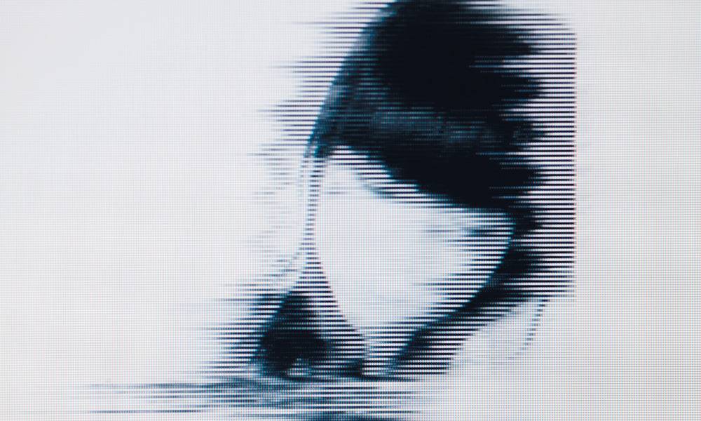 Olfactive Studio | Flash Back | Eau de Parfum 100ml | Rhubarb