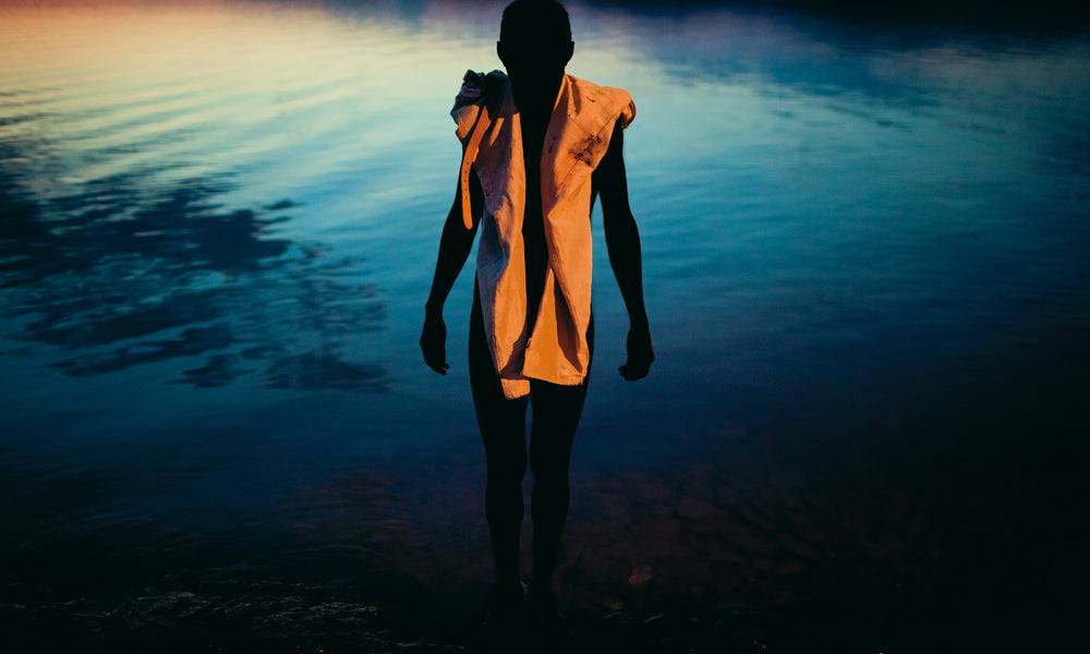 olfactive studio ombre indigo