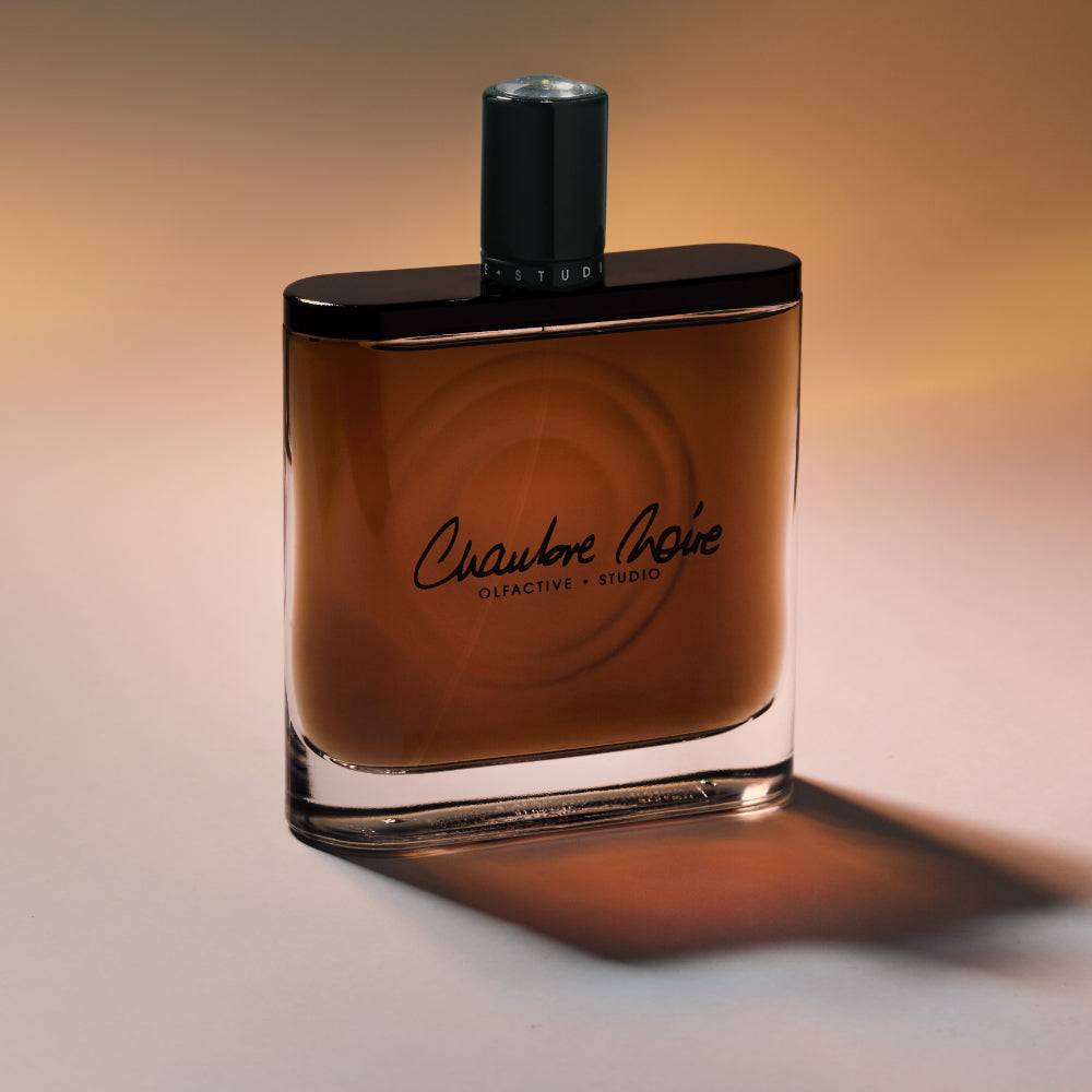 OlfactiveStudio_ChambreNoire_1