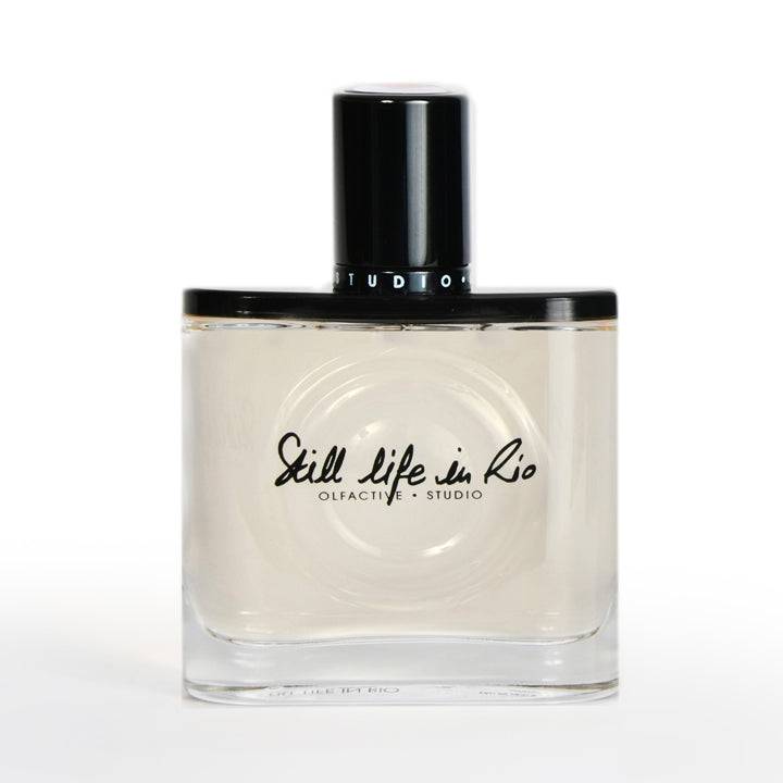 OLFACTIVE STUDIO オートポートレート 50ml オートポートレート – NOSE SHOP